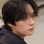 lee know