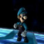 MARIO MAIN