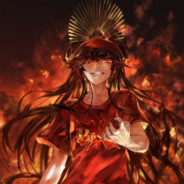 网恋对象是清纯小妈