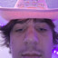 gonjarheagod3000