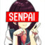 Senpai