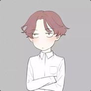 草莓布丁小菜比