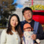排到我就偷着乐吧，感恩就完事了