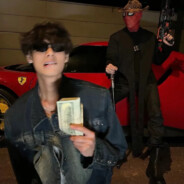 耳边响起你温柔的喘息