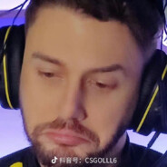 中冶华天我的家