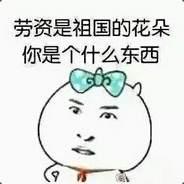 这拿不动的世界