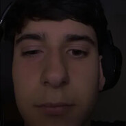 פורטוגזית - steam id 76561199073346432