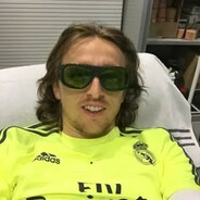 diogolr11 avatar