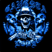 Ăристан♛♠️Jlюби