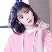이지은 - steam id 76561197960478904