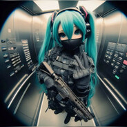 Darth Hell <KFSG>