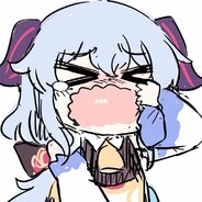 才...才不是椰羊呢