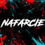 「NaFarcie」