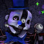 BluennardSFM