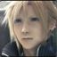 Cloud Strife