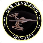 Popichilo - steam id 76561197960783231