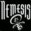 NEMESIS.radu