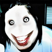 не знающий побед