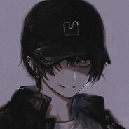 jobbi - steam id 76561198255419587