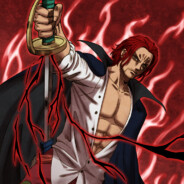 🏴‍☠️SHANKS🏴‍☠ avatar