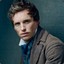 Marius Pontmercy