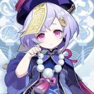 SeeLe