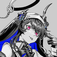 BCO 2nd Lieutenant Plague