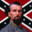 Nathan Bedford Forrest's avatar