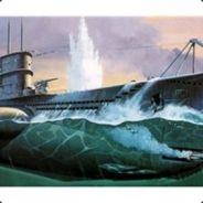 U-99 - steam id 76561197965651859