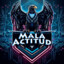 M.ala  A.ctitud