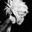 rayken-