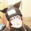 PlaylistM0de:MACAN