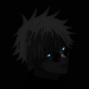 5sy avatar