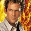 MICHAELDUDIKOFF