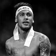 🅺︎𝙐𝐁ǟ.skins.army