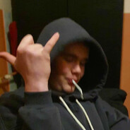 𝐏𝐢𝐊𝐨🥷™