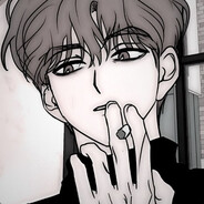 [.AFK] GHOST