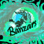 [DW] BanZars