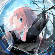 下北泽悍匪吉他手