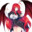 Rias Gremory