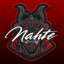 Nahte