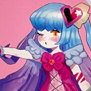 爱是掌纹里难落的雪。