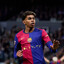 Starboy