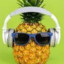 ananas666