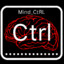 Mind_CtRL