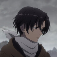 yuhoku