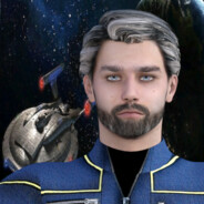 Tiberious1 avatar
