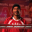 Javaris Jamar Javarison-Lamar
