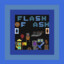 FlashofAsh