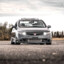 Boosted_K